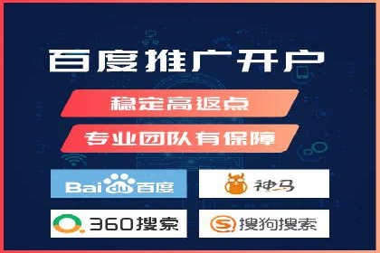 知乎信息流广告投放的五大成功案例